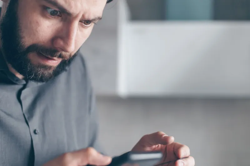 Clearing the Cache: Why We're Quietly Exiting Group Chats and Calling It Self-Care