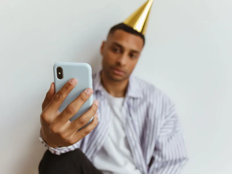 They Never Knew Your Name, But You're Still Heartbroken: The Very Real Pain of a Parasocial Fallout