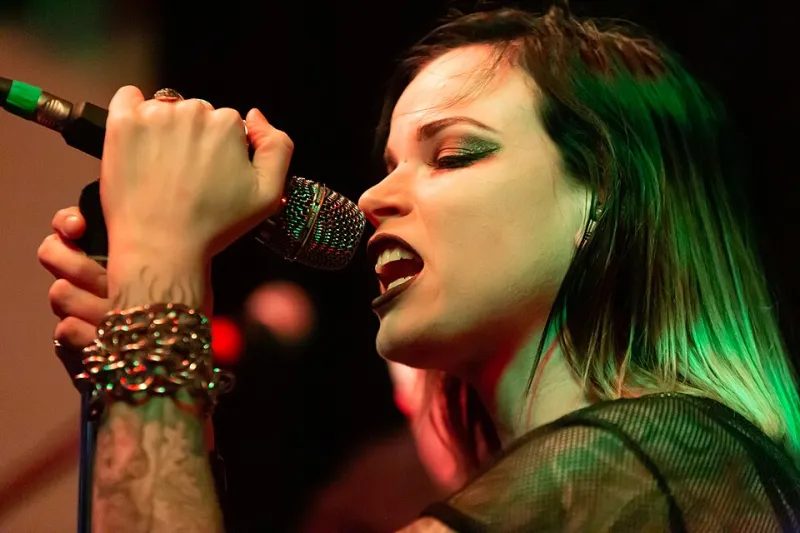 Press Play on the Parasocial: How We Turn Celebrity Playlists Into Personal Confessions