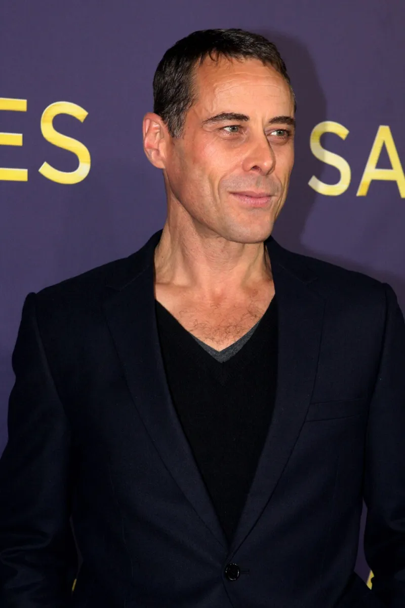Scandal-Proof: The Untouchable Celebrities Who Keep Getting Away With It