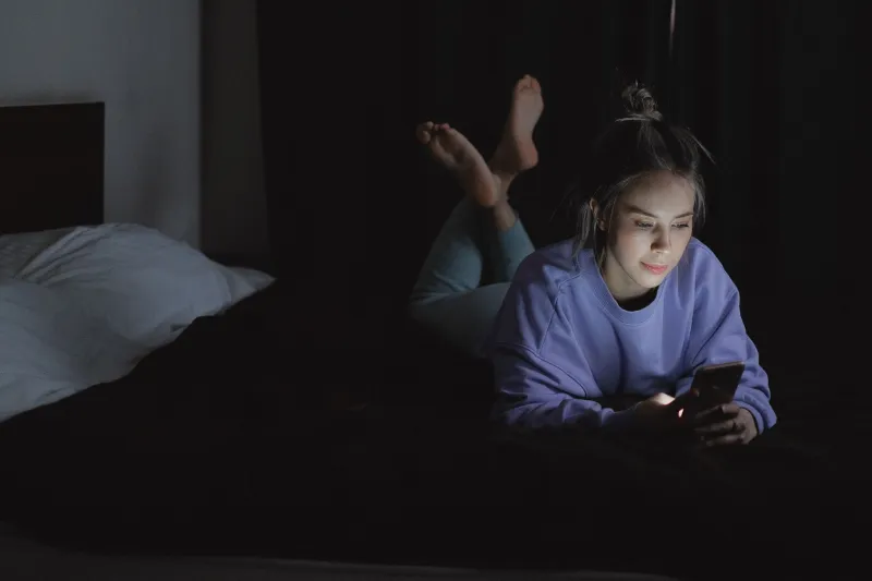 We Stopped Commenting. We Didn't Stop Watching.