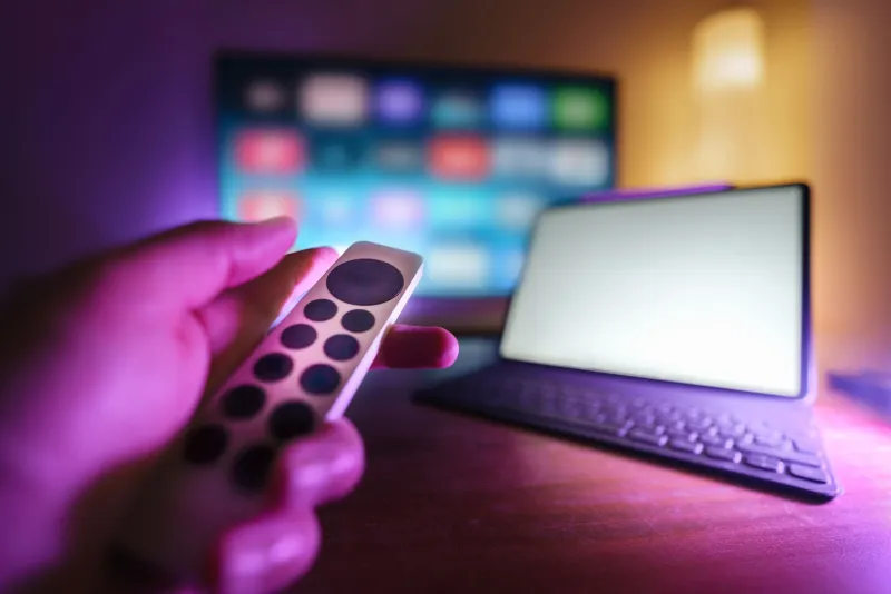 Why We Can't Stop Watching Terrible People Do Terrible Things